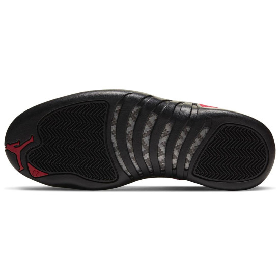 Nike Air Jordan 12 Retro